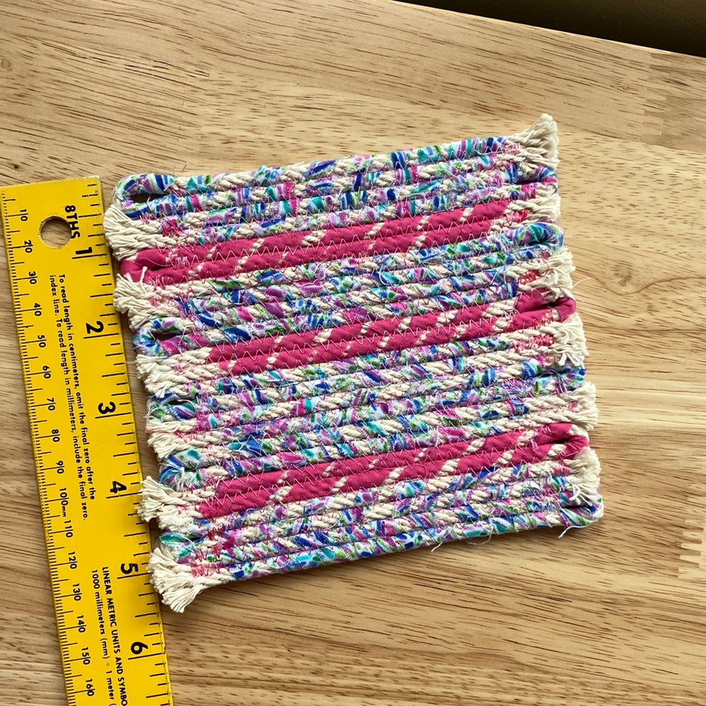 MUG RUG BRAND NEW - Picture 5 of 5